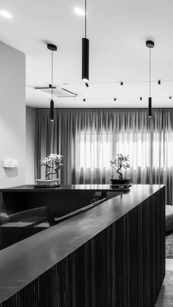 INGRESSO INTERNO verticale